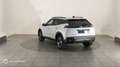 Mercedes-Benz A 200 200 d 150ch AMG Line 8G-DCT - thumbnail 7