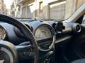 MINI Cooper D Countryman 2.0 auto Bianco - thumbnail 4