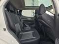 Nissan Qashqai Qashqai 1.5 dCi N-Connecta Bianco - thumbnail 11