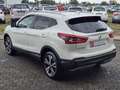 Nissan Qashqai Qashqai 1.5 dCi N-Connecta Bianco - thumbnail 3