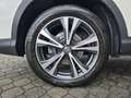 Nissan Qashqai Qashqai 1.5 dCi N-Connecta Bianco - thumbnail 15