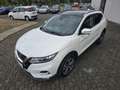 Nissan Qashqai Qashqai 1.5 dCi N-Connecta Bianco - thumbnail 5