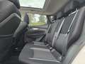 Nissan Qashqai Qashqai 1.5 dCi N-Connecta Bianco - thumbnail 10