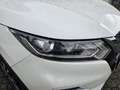Nissan Qashqai Qashqai 1.5 dCi N-Connecta Bianco - thumbnail 4