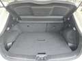 Nissan Qashqai Qashqai 1.5 dCi N-Connecta Bianco - thumbnail 12