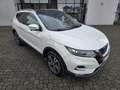 Nissan Qashqai Qashqai 1.5 dCi N-Connecta Bianco - thumbnail 2