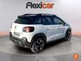 Citroen C3 Aircross Puretech S&S Shine Pack EAT6 130 Blanco - thumbnail 5