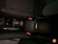 Citroen C3 Aircross Puretech S&S Shine Pack EAT6 130 Blanco - thumbnail 25