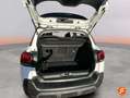 Citroen C3 Aircross Puretech S&S Shine Pack EAT6 130 Blanco - thumbnail 10