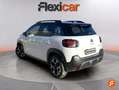Citroen C3 Aircross Puretech S&S Shine Pack EAT6 130 Blanco - thumbnail 8