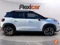 Citroen C3 Aircross Puretech S&S Shine Pack EAT6 130 Blanco - thumbnail 9