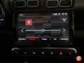 Citroen C3 Aircross Puretech S&S Shine Pack EAT6 130 Blanco - thumbnail 19