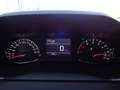 Peugeot 208 PureTech 100 Benzin S&S Style 6-Gang Schaltgetr... Gelb - thumbnail 17