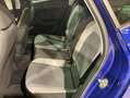 SEAT Ibiza 1.0 MPI 59KW S-S MOVE Blu/Azzurro - thumbnail 9