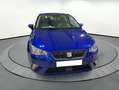 SEAT Ibiza 1.0 MPI 59KW S-S MOVE Blu/Azzurro - thumbnail 2