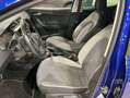 SEAT Ibiza 1.0 MPI 59KW S-S MOVE Blu/Azzurro - thumbnail 8