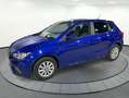 SEAT Ibiza 1.0 MPI 59KW S-S MOVE Blu/Azzurro - thumbnail 3
