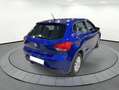 SEAT Ibiza 1.0 MPI 59KW S-S MOVE Blu/Azzurro - thumbnail 4