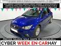 SEAT Ibiza 1.0 MPI 59KW S-S MOVE Blu/Azzurro - thumbnail 1