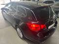 Opel Astra J Sports Tourer Design Edition*KLIMA*SHZG* Schwarz - thumbnail 23