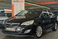 Opel Astra J Sports Tourer Design Edition*KLIMA*SHZG* Schwarz - thumbnail 2