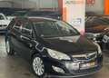 Opel Astra J Sports Tourer Design Edition*KLIMA*SHZG* Schwarz - thumbnail 3