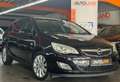 Opel Astra J Sports Tourer Design Edition*KLIMA*SHZG* Schwarz - thumbnail 1