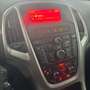 Opel Astra J Sports Tourer Design Edition*KLIMA*SHZG* Schwarz - thumbnail 9