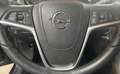 Opel Astra J Sports Tourer Design Edition*KLIMA*SHZG* Schwarz - thumbnail 10