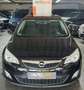 Opel Astra J Sports Tourer Design Edition*KLIMA*SHZG* Schwarz - thumbnail 5