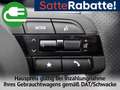 Hyundai TUCSON PHEV MY25 16 T-GDi 4WD N Line Gris - thumbnail 15