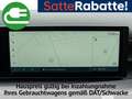 Hyundai TUCSON PHEV MY25 16 T-GDi 4WD N Line Gris - thumbnail 6