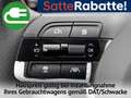 Hyundai TUCSON PHEV MY25 16 T-GDi 4WD N Line Gris - thumbnail 14