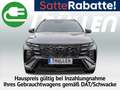 Hyundai TUCSON PHEV MY25 16 T-GDi 4WD N Line Gris - thumbnail 7