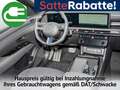 Hyundai TUCSON PHEV MY25 16 T-GDi 4WD N Line Gris - thumbnail 5