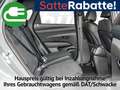 Hyundai TUCSON PHEV MY25 16 T-GDi 4WD N Line Gris - thumbnail 4