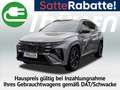 Hyundai TUCSON PHEV MY25 16 T-GDi 4WD N Line Gris - thumbnail 1