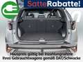 Hyundai TUCSON PHEV MY25 16 T-GDi 4WD N Line Gris - thumbnail 9