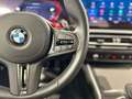 BMW M4 Coupé Competition xDrive Gris - thumbnail 28