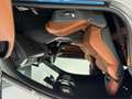 BMW M4 Coupé Competition xDrive Gris - thumbnail 13