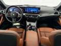 BMW M4 Coupé Competition xDrive Gris - thumbnail 8
