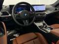 BMW M4 Coupé Competition xDrive Gris - thumbnail 31