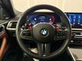 BMW M4 Coupé Competition xDrive Gris - thumbnail 27