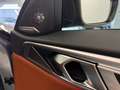 BMW M4 Coupé Competition xDrive Gris - thumbnail 22