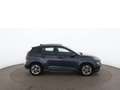 Hyundai KONA Select Elektro 39kWh Aut RADAR SITZHZG R-CAM Blau - thumbnail 2