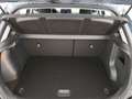 Hyundai KONA Select Elektro 39kWh Aut RADAR SITZHZG R-CAM Blau - thumbnail 25