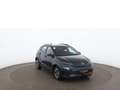 Hyundai KONA Select Elektro 39kWh Aut RADAR SITZHZG R-CAM Blau - thumbnail 6