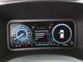 Hyundai KONA Select Elektro 39kWh Aut RADAR SITZHZG R-CAM Blau - thumbnail 18