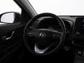 Hyundai KONA Select Elektro 39kWh Aut RADAR SITZHZG R-CAM Blau - thumbnail 11