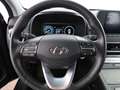 Hyundai KONA Select Elektro 39kWh Aut RADAR SITZHZG R-CAM Blau - thumbnail 21